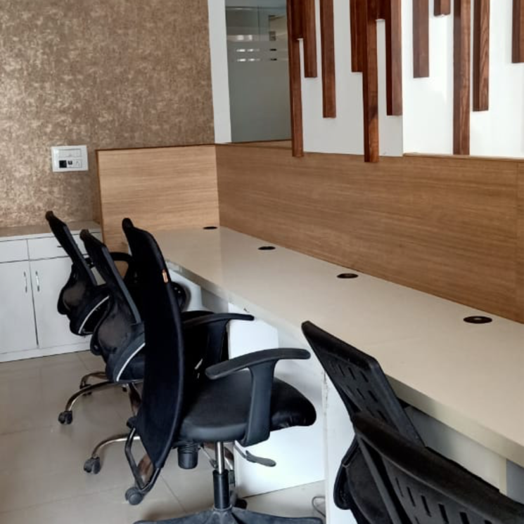 Cover Image, netaji subhash place Commercial Office Space 1500 Sq.Ft. In Netaji Subhash Place Delhi 9816626