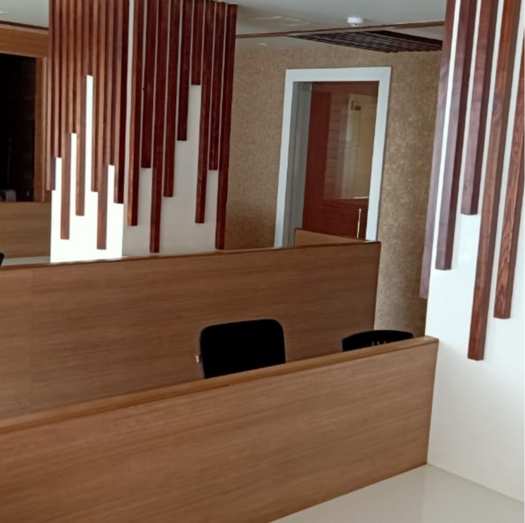 Room, netaji subhash place Commercial Office Space 1500 Sq.Ft. In Netaji Subhash Place Delhi 9816626