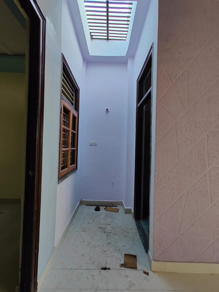 undefined, gomti nagar 2 Bedroom 1294 Sq.Ft. Independent House In Gomti Nagar Lucknow 9817185