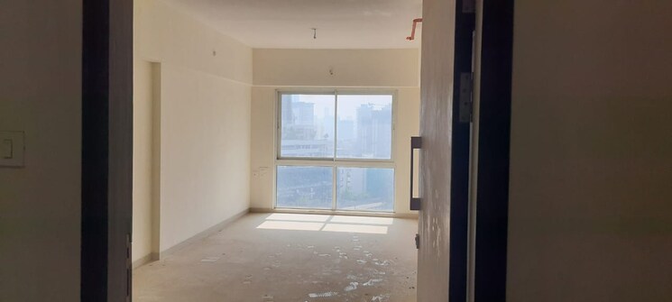 Room, oswal-heights 1 Bedroom 410 Sq.Ft. Apartment In Chembur Mumbai 9816736