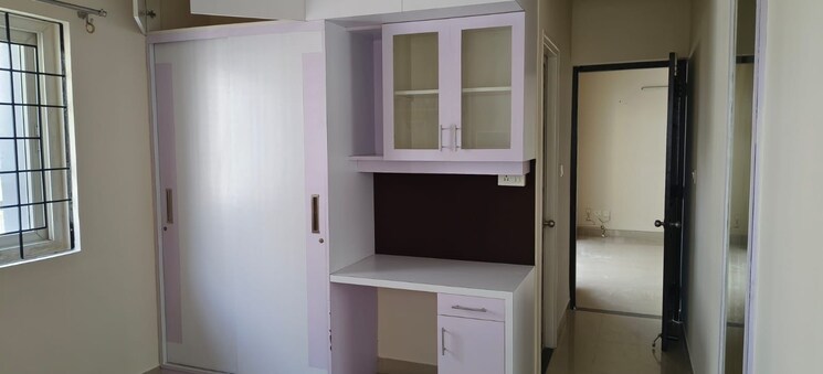 Kitchen, ncc-nagarjuna-meadows 3.5 Bedroom 1950 Sq.Ft. Apartment In Yelahanka Bangalore 9816738