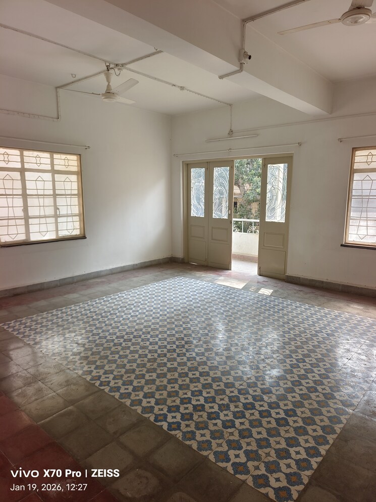 Bedroom, karve nagar Commercial Office Space 1500 Sq.Ft. In Karve Nagar Pune 9816765