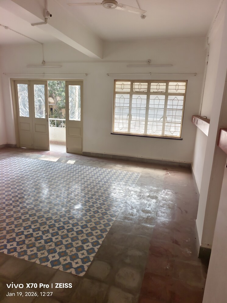 Bedroom, karve nagar Commercial Office Space 1500 Sq.Ft. In Karve Nagar Pune 9816765