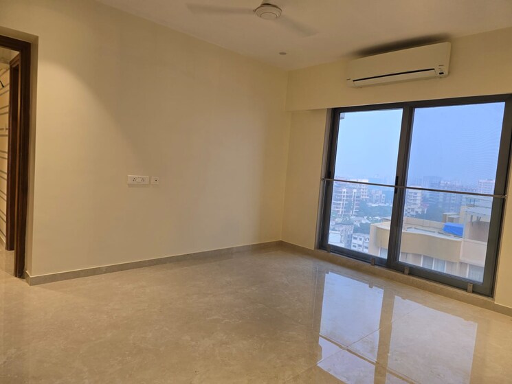 Room, ekta-trinity 3 Bedroom 1150 Sq.Ft. Apartment In Santacruz West Mumbai 9817043