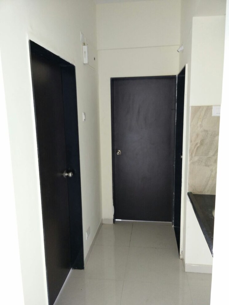 Bathroom, rambaug colony 2 Bedroom 1040 Sq.Ft. Apartment In Rambaug Colony Pune 9816761