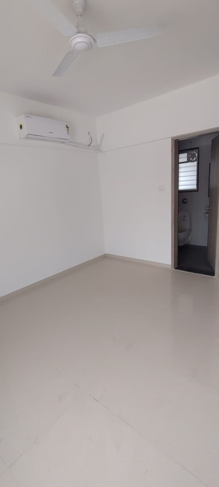 Cover Image, venkatesh-graffiti-elan 2 Bedroom 815 Sq.Ft. Apartment In Keshav Nagar Pune 9816844