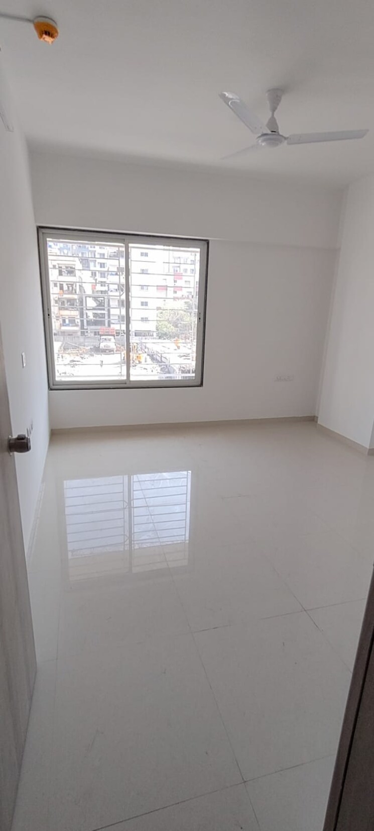 Room, venkatesh-graffiti-elan 2 Bedroom 815 Sq.Ft. Apartment In Keshav Nagar Pune 9816844