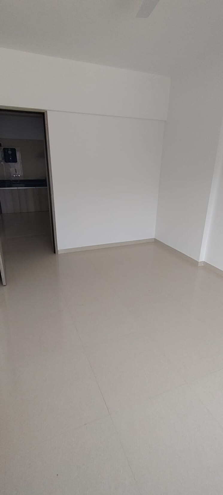 Room, venkatesh-graffiti-elan 2 Bedroom 815 Sq.Ft. Apartment In Keshav Nagar Pune 9816844