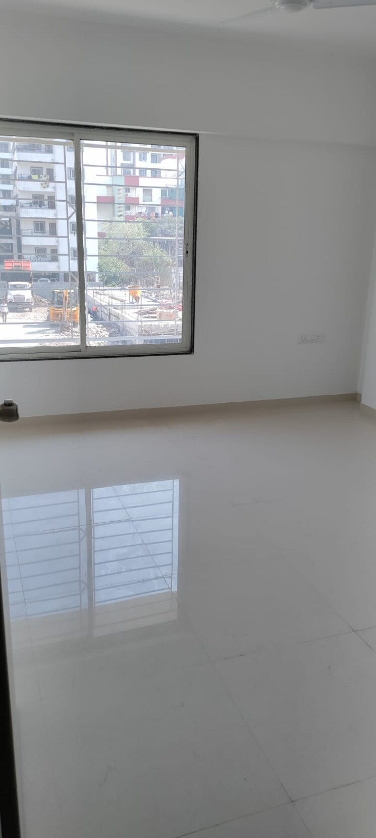 Room, venkatesh-graffiti-elan 2 Bedroom 762 Sq.Ft. Apartment In Keshav Nagar Pune 9816911