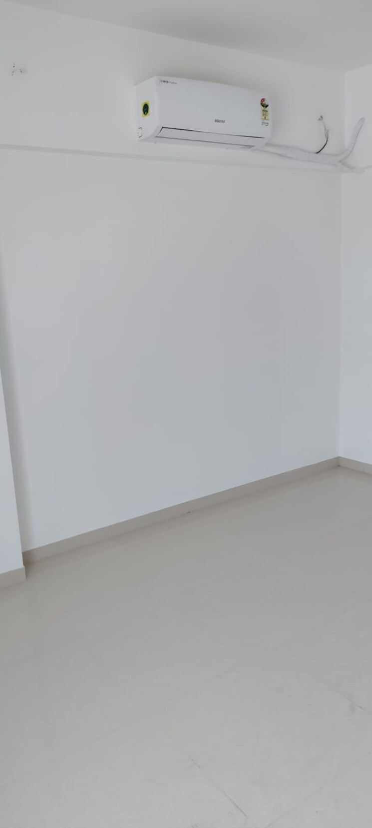 Room, venkatesh-graffiti-elan 2 Bedroom 762 Sq.Ft. Apartment In Keshav Nagar Pune 9816911