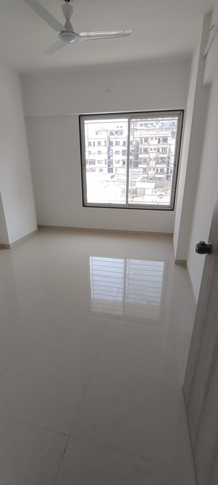 Room, venkatesh-graffiti-elan 2 Bedroom 762 Sq.Ft. Apartment In Keshav Nagar Pune 9816911