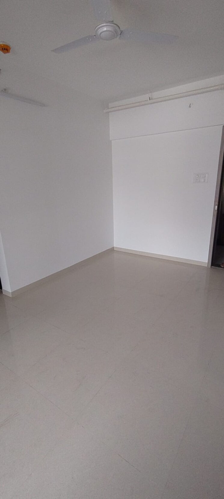 Room, venkatesh-graffiti-elan 2 Bedroom 762 Sq.Ft. Apartment In Keshav Nagar Pune 9816911