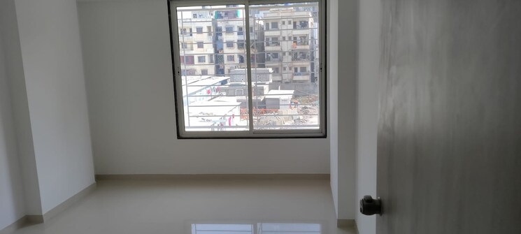 Room, venkatesh-graffiti-elan 2 Bedroom 762 Sq.Ft. Apartment In Keshav Nagar Pune 9816911