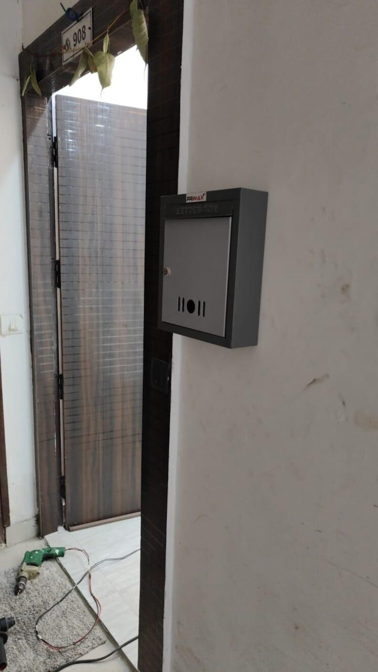 Other, conscient-heritage-max 4 Bedroom 2800 Sq.Ft. Apartment In Sector 102 Gurgaon 9817236