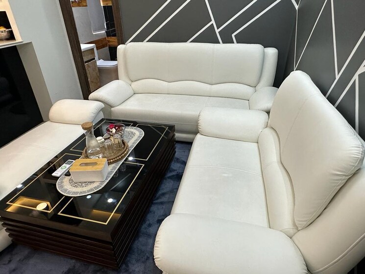 undefined, ats-triumph 3 Bedroom 2230 Sq.Ft. Apartment In Sector 104 Gurgaon 9817267