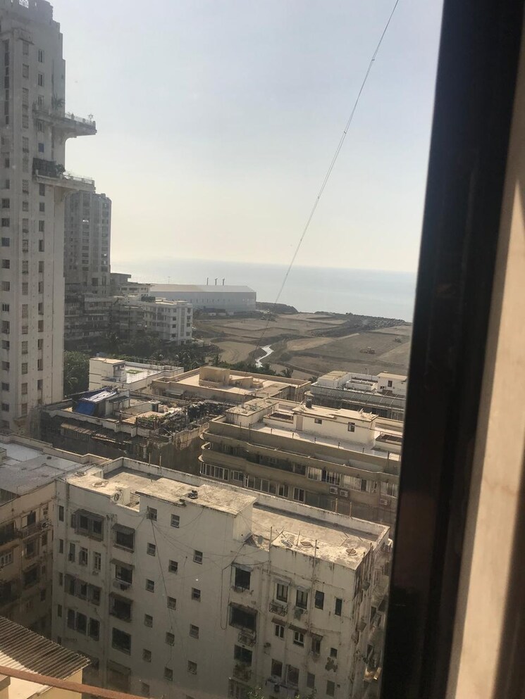 Cover Image, monalisa-apartments-cumbala-hill 2.5 Bedroom 1100 Sq.Ft. Apartment In Breach Candy Mumbai 9816967