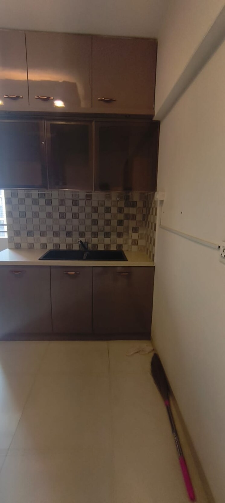 undefined, pride-pegasus 3 Bedroom 1796 Sq.Ft. Apartment In Hennur Road Bangalore 9816979