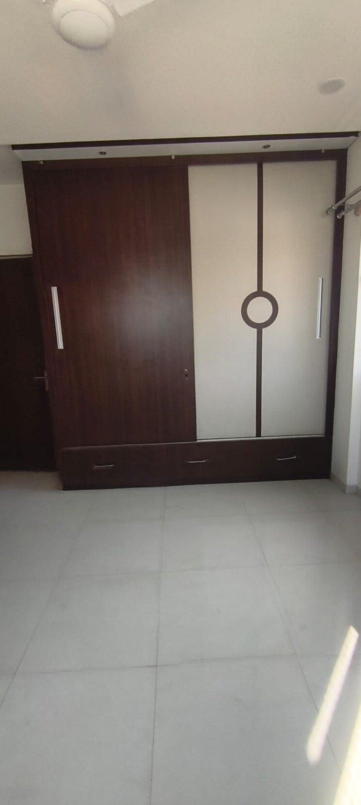 Room, pride-pegasus 3 Bedroom 1796 Sq.Ft. Apartment In Hennur Road Bangalore 9816979