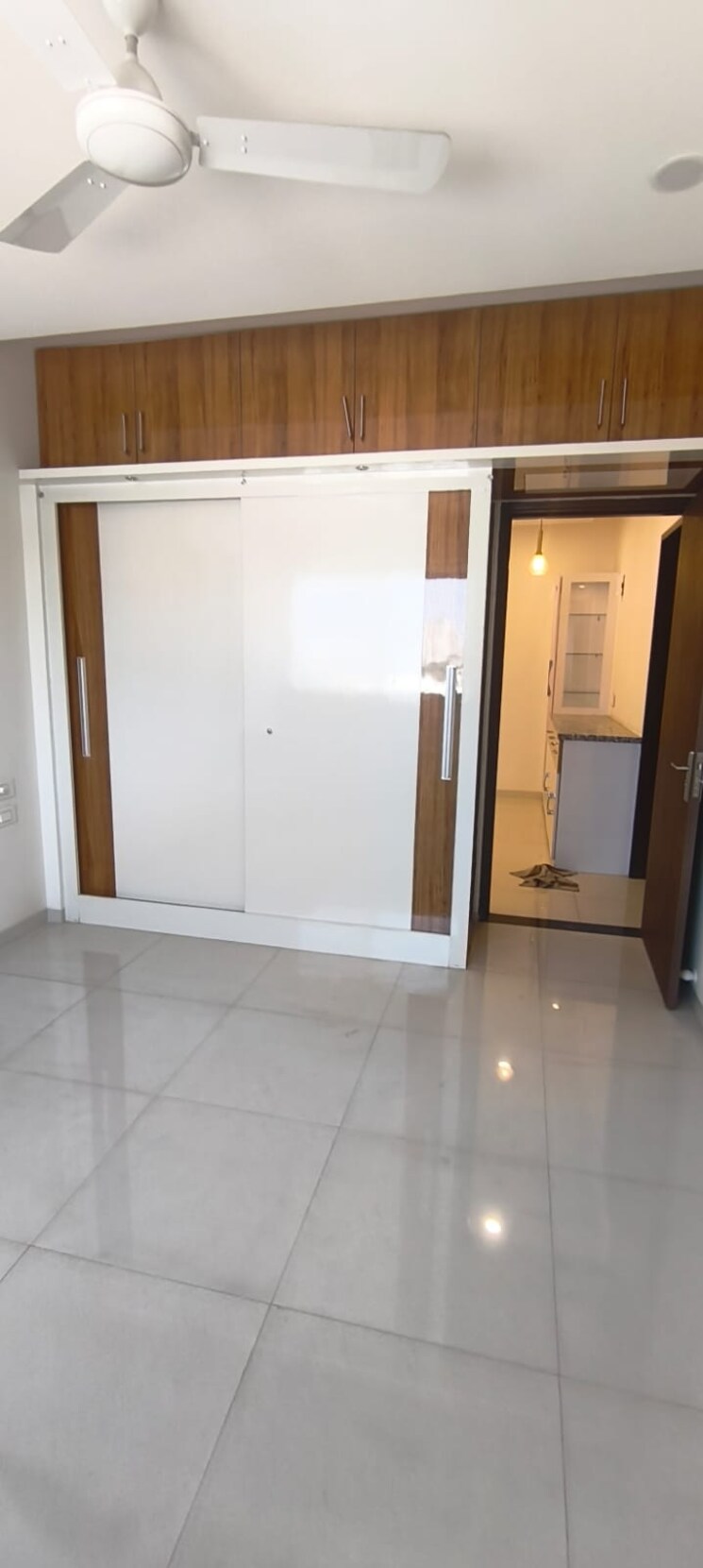 Room, pride-pegasus 3 Bedroom 1796 Sq.Ft. Apartment In Hennur Road Bangalore 9816979