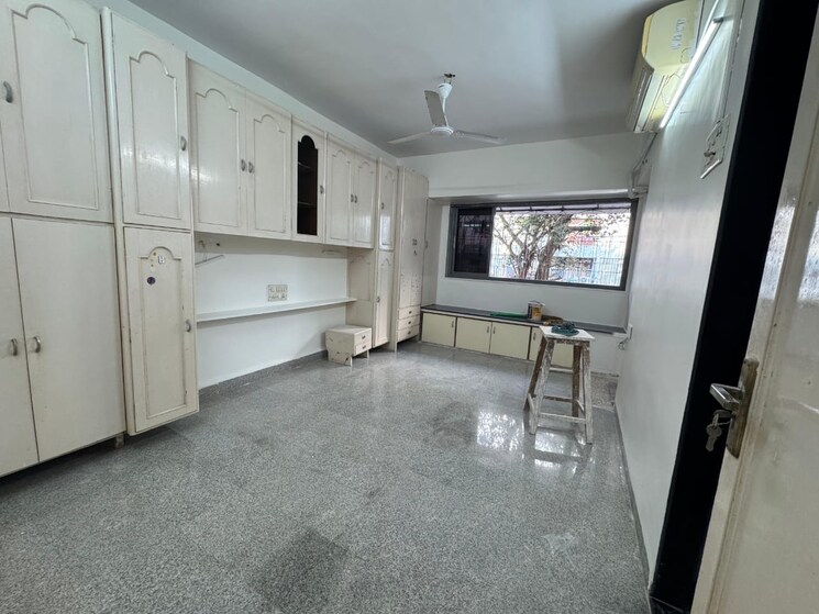 Kitchen, concord-chs 2 Bedroom 1000 Sq.Ft. Apartment In Andheri West Mumbai 9817107