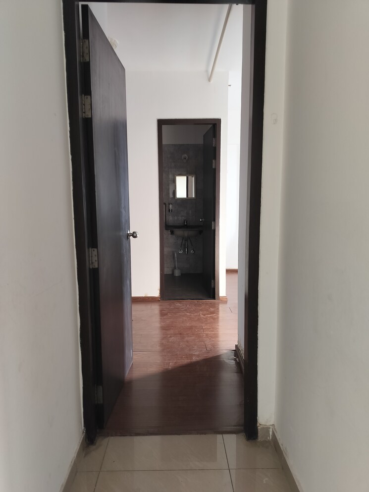 undefined, amanora-future-towers 3 Bedroom 1550 Sq.Ft. Apartment In Hadapsar Pune 9817396