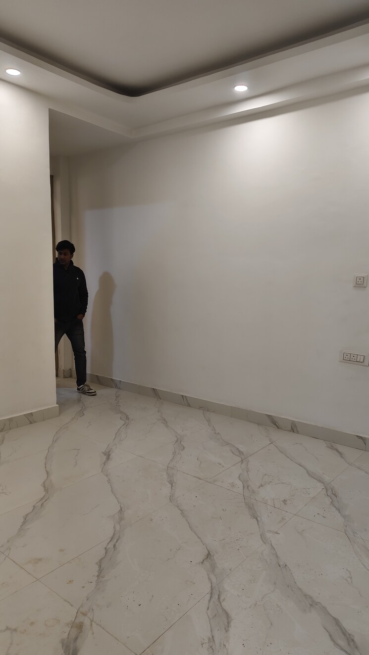 Room, saket 1 Bedroom 500 Sq.Ft. Builder Floor In Saket Delhi 9817376