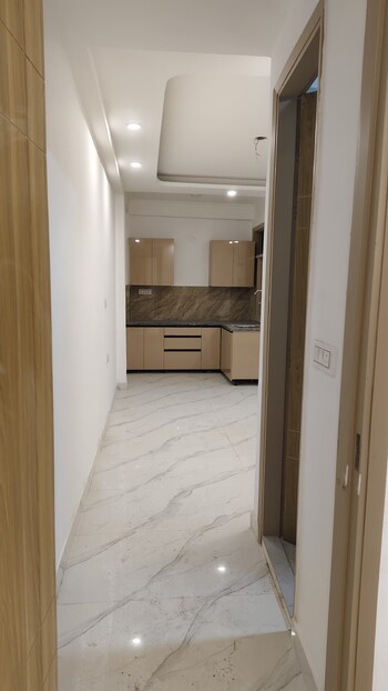 1 BHK Builder Floor for Sale in Saket, Delhi