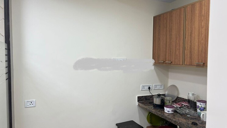 undefined, sector v Commercial Office Space 1000 Sq.Ft. In Sector V Kolkata 9817292