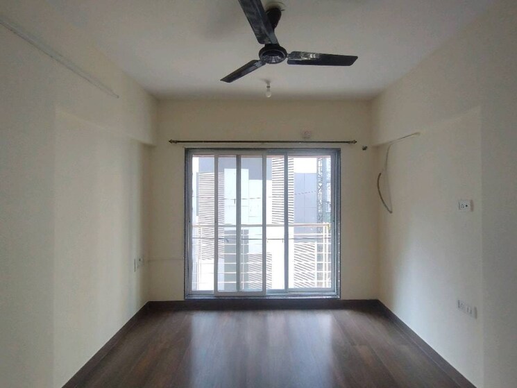Room, veena-serenity 2 Bedroom 631 Sq.Ft. Apartment In Chembur Mumbai 9817863
