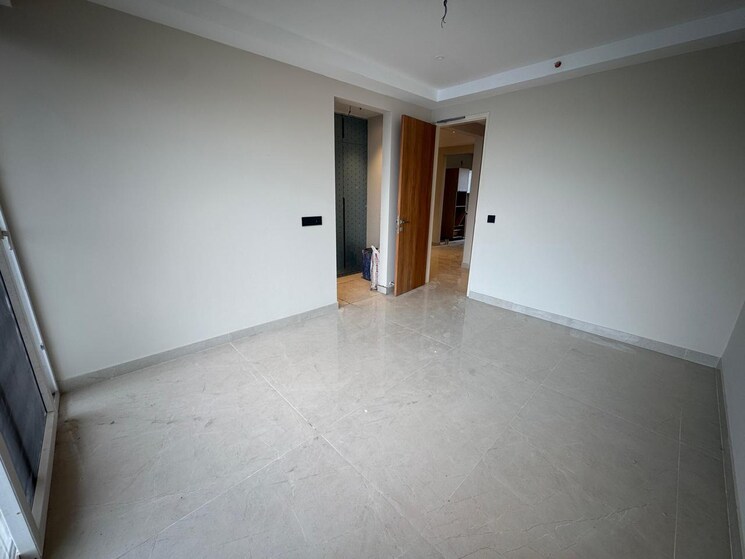 Room, the-ananta-aspire 4 Bedroom 2945 Sq.Ft. Apartment In Utrathiya Zirakpur 9817868