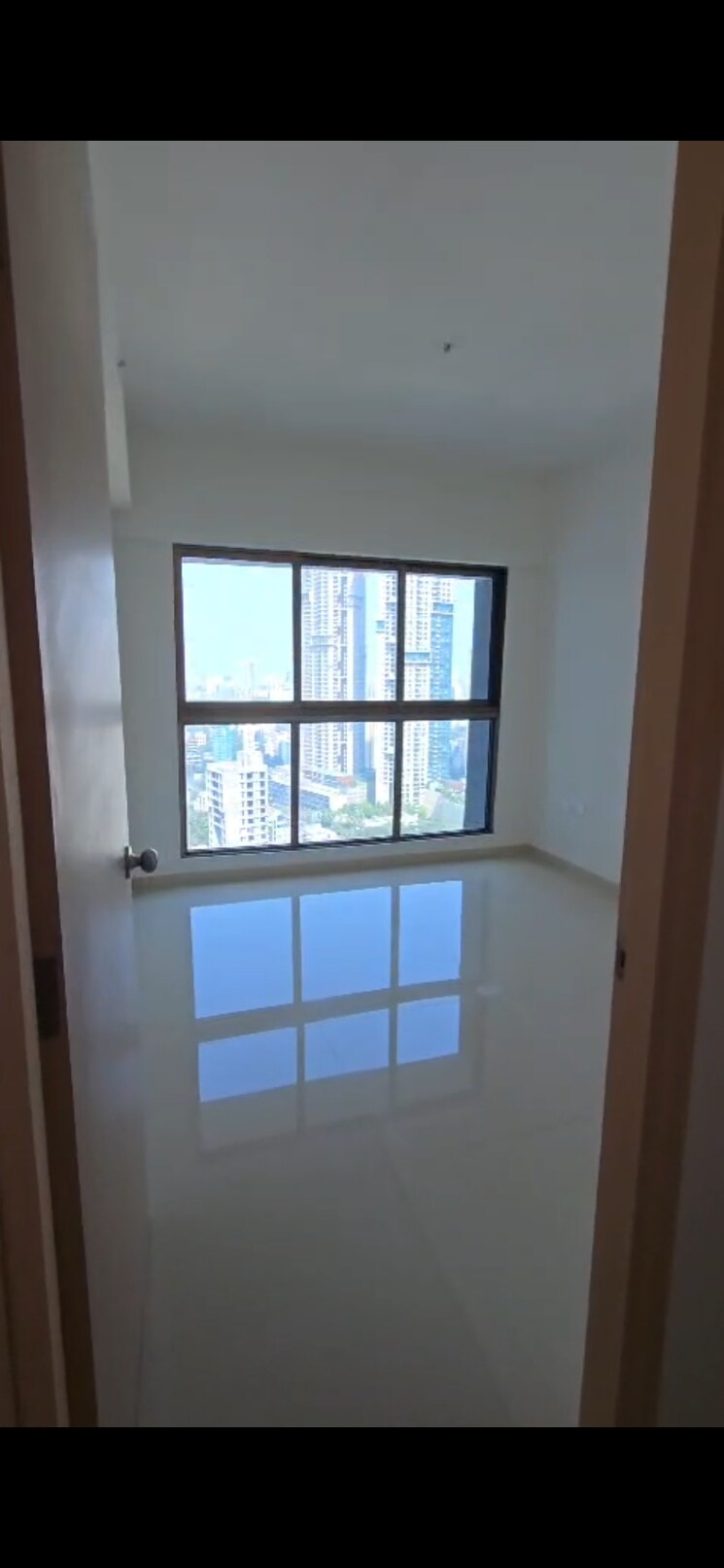 Cover Image, rajesh-raj-infinia 2 Bedroom 740 Sq.Ft. Apartment In Malad West Mumbai 9817921