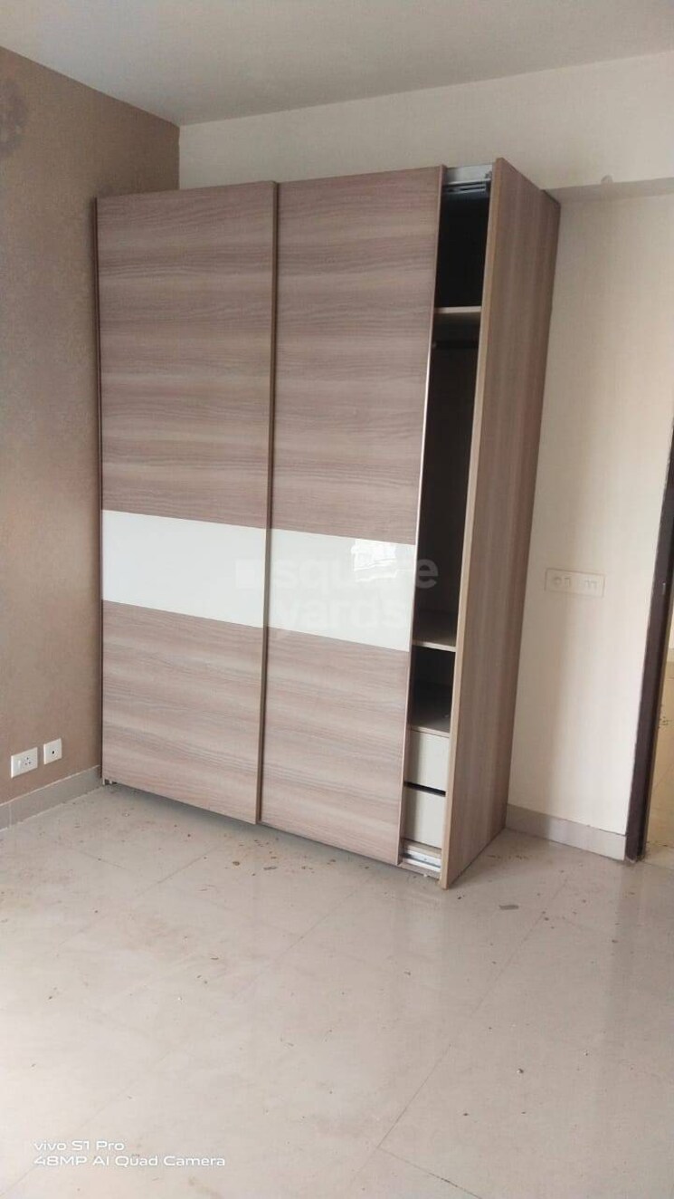 Room, puri-diplomatic-greens-phase-i 4 Bedroom 2951 Sq.Ft. Apartment In Sector 111 Gurgaon 9817934