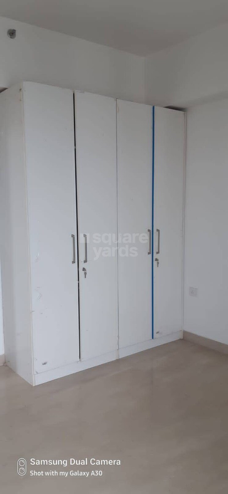 Room, puri-diplomatic-greens-phase-i 4 Bedroom 2951 Sq.Ft. Apartment In Sector 111 Gurgaon 9817934