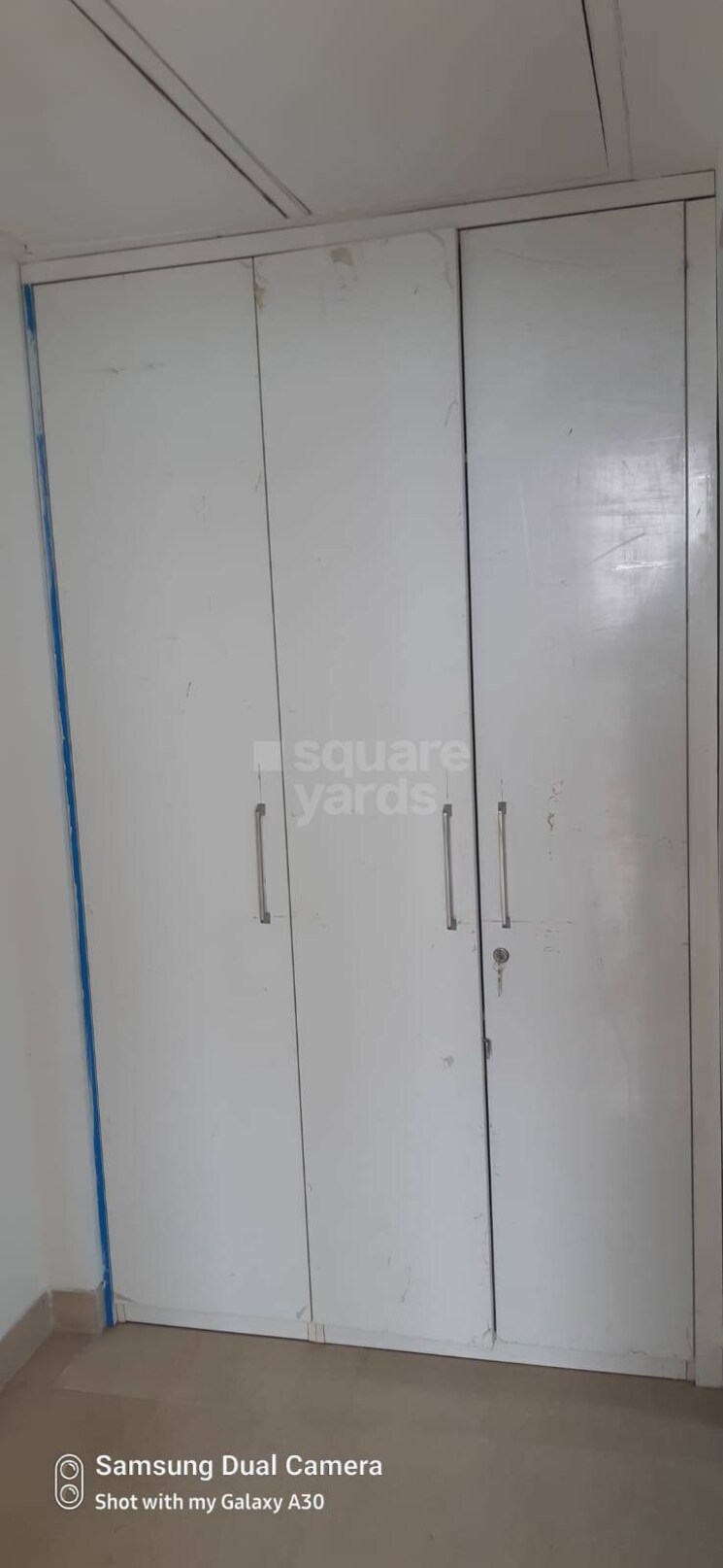 undefined, puri-diplomatic-greens-phase-i 4 Bedroom 2951 Sq.Ft. Apartment In Sector 111 Gurgaon 9817934