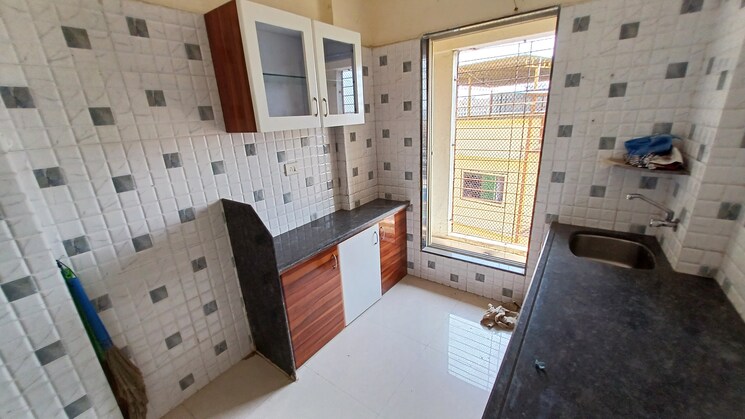 Living Room, star-enclave-virar-west 1 Bedroom 578 Sq.Ft. Apartment In Virar West Palghar 9817959