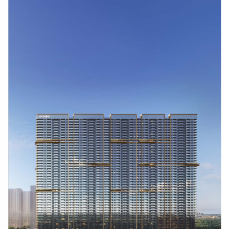Cover Image, bptp-gaia-residences 3 Bedroom 2100 Sq.Ft. Apartment In Sector 102 Gurgaon 9818008