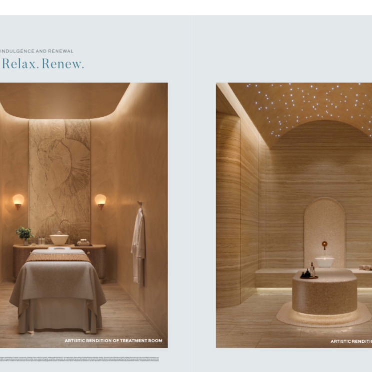 Bathroom, bptp-gaia-residences 3 Bedroom 2100 Sq.Ft. Apartment In Sector 102 Gurgaon 9818008