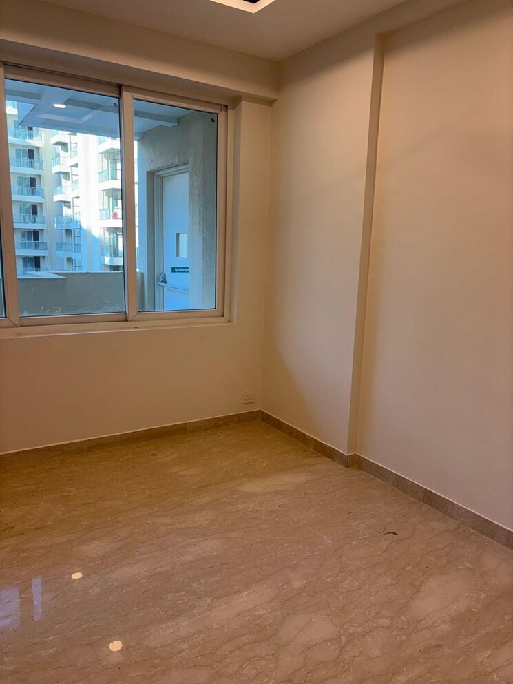 Room, ambience-creacions 4 Bedroom 3975 Sq.Ft. Apartment In Sector 22 Gurgaon 9818040