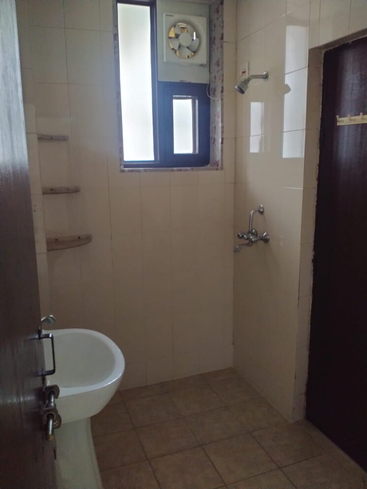 Cover Image, aura-homes 2 Bedroom 1100 Sq.Ft. Builder Floor In Patiala Road Zirakpur 9818056