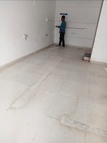 Office Space for Rent in Lohgaon, Pune