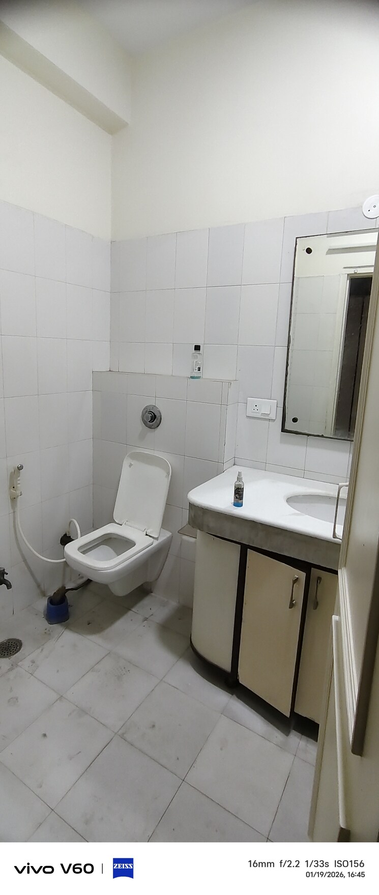 Master Bedroom, sector 48 4 Bedroom 450 Sq.Mt. Independent House In Sector 48 Noida 9818122