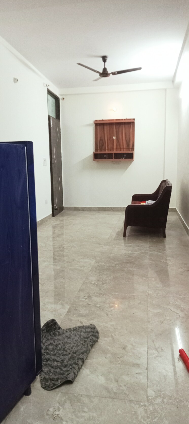 Cover Image, panchsheel vihar 2 Bedroom 800 Sq.Ft. Builder Floor In Panchsheel Vihar Delhi 9818140