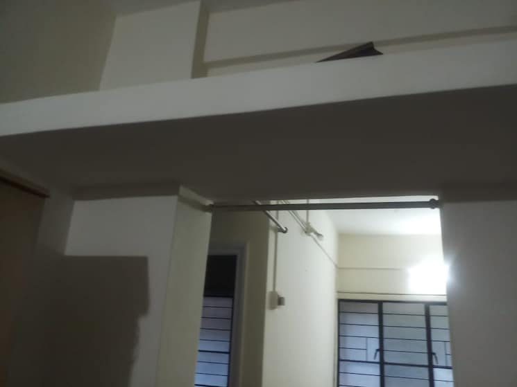 undefined, gokul-chs-kothrud 1 Bedroom 550 Sq.Ft. Apartment In Kothrud Pune 9818142
