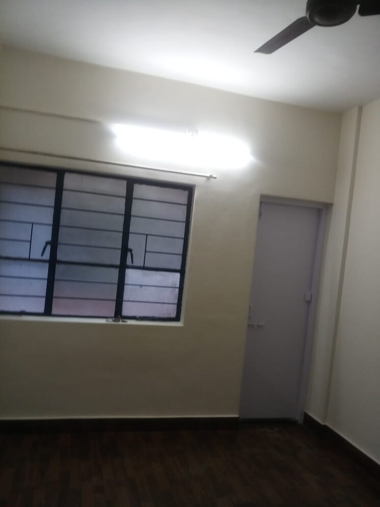 Cover Image, gokul-chs-kothrud 1 Bedroom 550 Sq.Ft. Apartment In Kothrud Pune 9818142