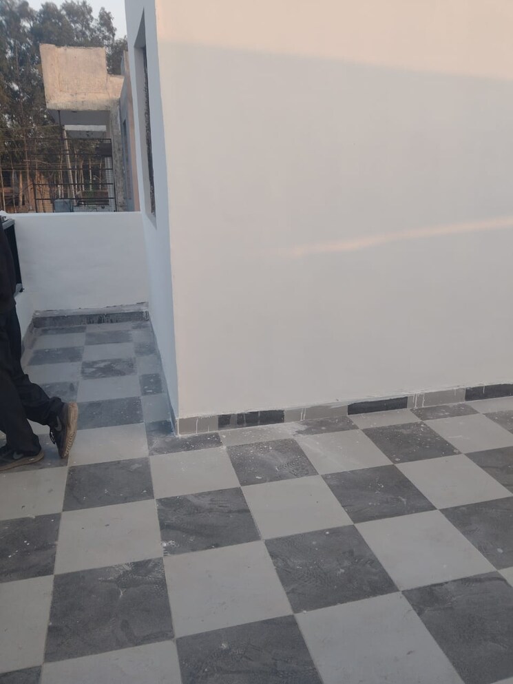 Cover Image, royal-oxford-street 3 Bedroom 1400 Sq.Ft. Apartment In Ambala Highway Zirakpur 9818155