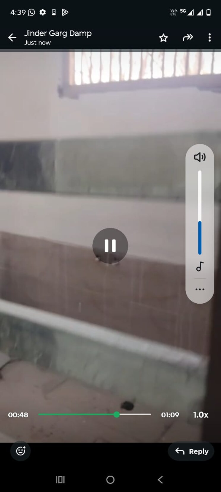 undefined, royal-oxford-street 3 Bedroom 1400 Sq.Ft. Apartment In Ambala Highway Zirakpur 9818155