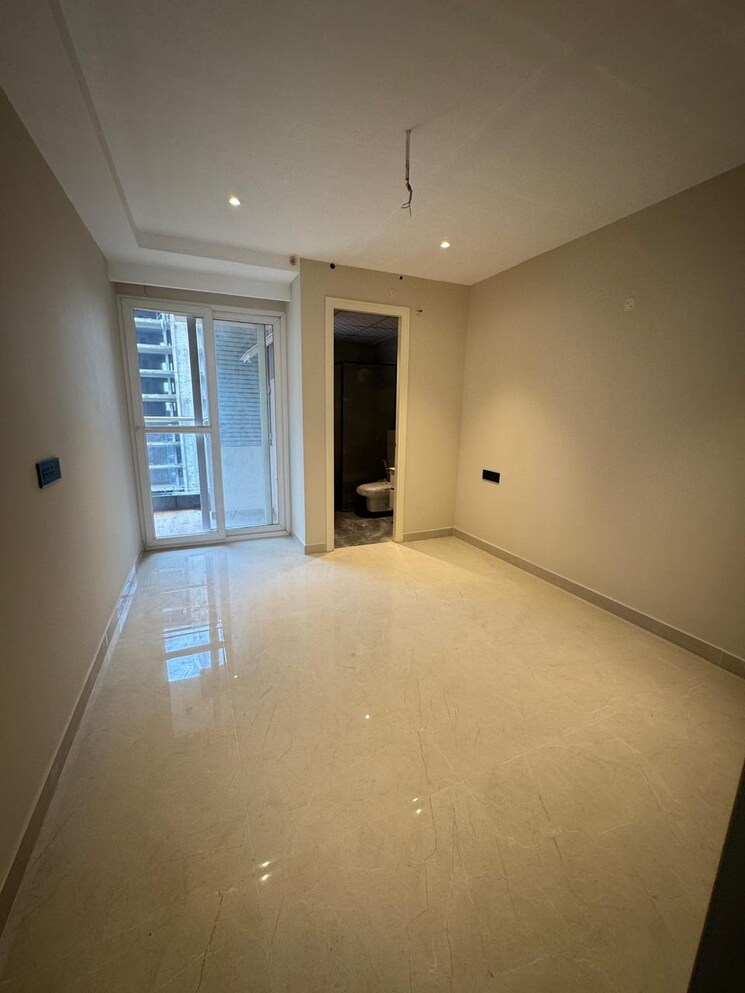 Room, the-ananta-aspire 4 Bedroom 2945 Sq.Ft. Apartment In Utrathiya Zirakpur 9817868