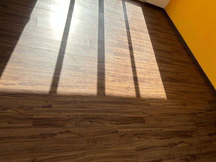 Cover Image, emaar-the-palm-drive-the-premier-terraces 3 Bedroom 1950 Sq.Ft. Apartment In Sector 66 Gurgaon 9818168