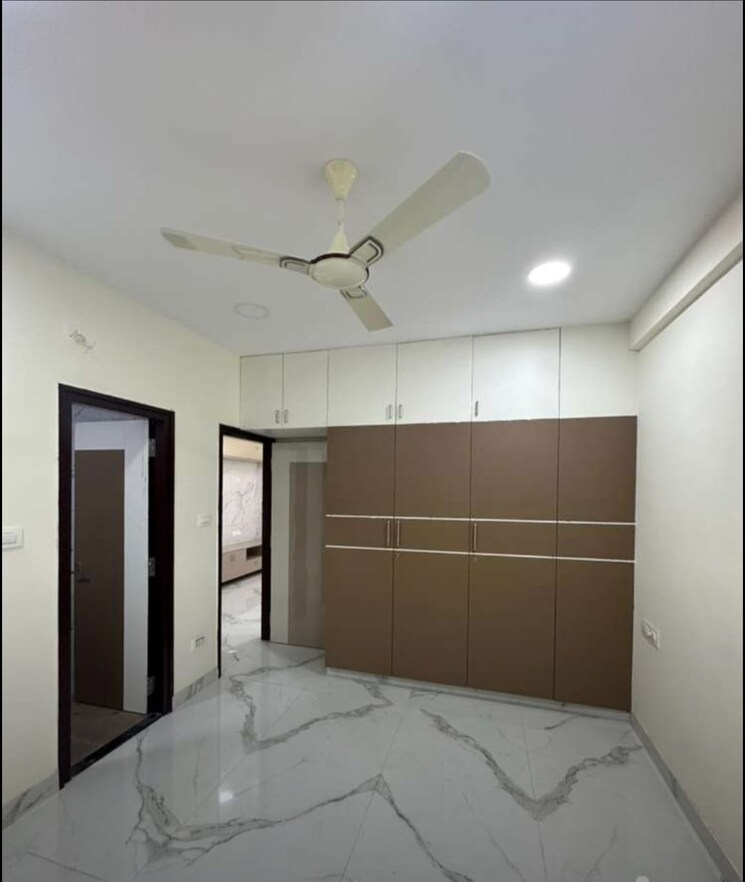 Bathroom, frazer town 3 Bedroom 1800 Sq.Ft. Apartment In Frazer Town Bangalore 9818163