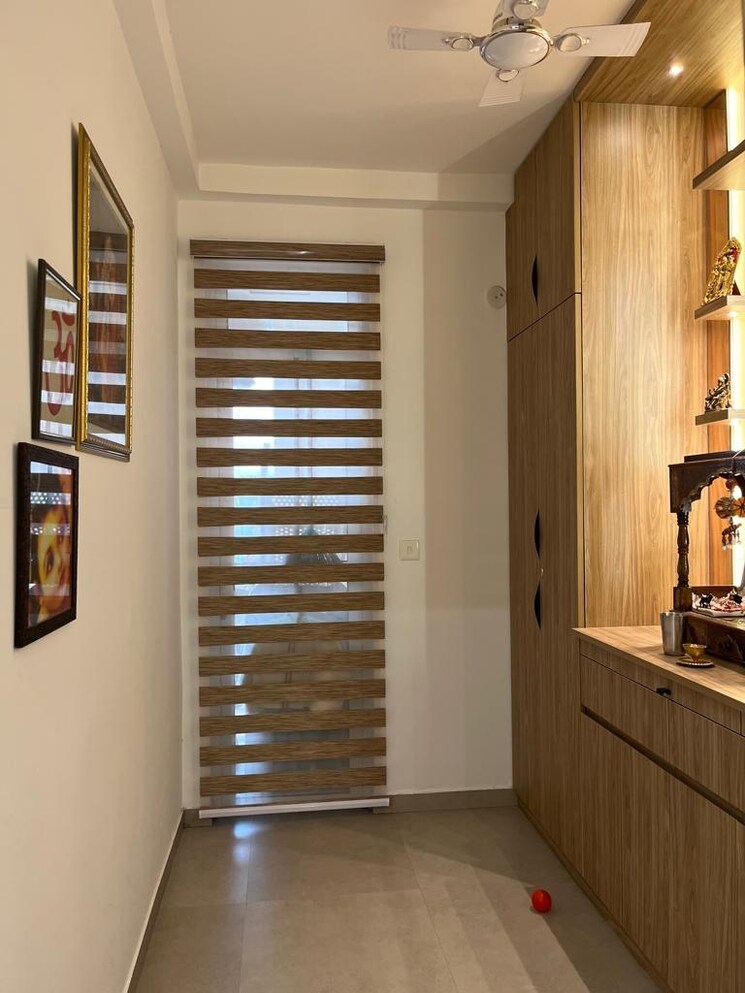 undefined, experion-the-heart-song 4 Bedroom 2631 Sq.Ft. Apartment In Sector 108 Gurgaon 9818176